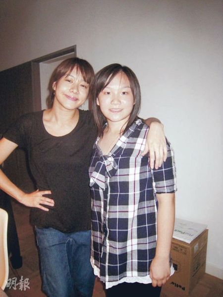 �ֳ�ӱ���ң�����������������ɽ���ּ������������