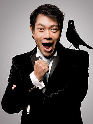 �̿���(����ͼ)