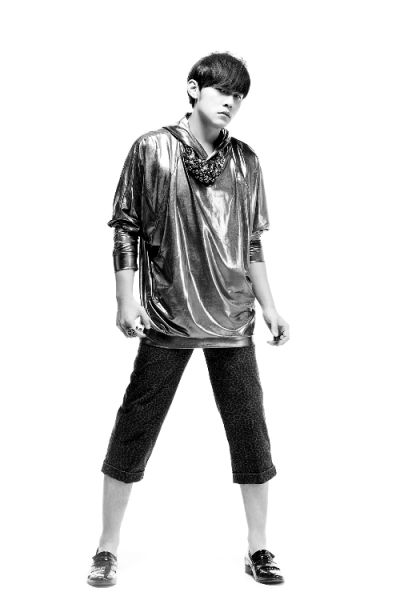 周杰伦被问婚事翻脸:等你死的时候