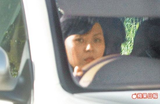 Ҽ�ܿ�ǰ�����������ϼ�Ŀ����������Ө�������