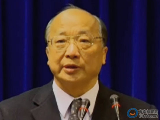 台中市长闻爱女离婚哽咽落泪:震惊伤心|市长|离