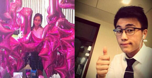 �����ף�������տ���