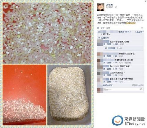 消水肿又瘦身的益生菌怎么选 关键配方有哪些