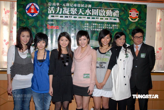 ��ͼ������������俳�ϯ���߻���ٹ��������