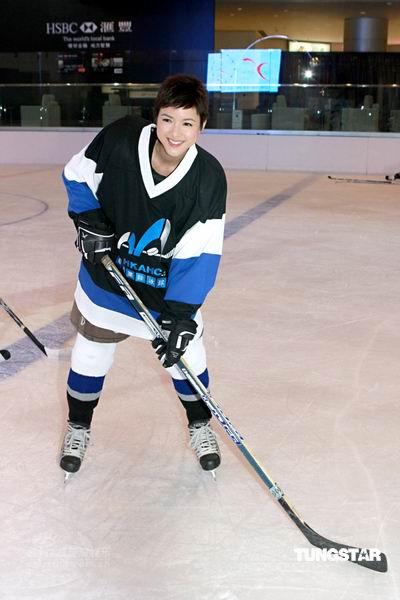 ��ͼ���߾����ܼ�ε�Ȳμӱ����������ƿ�¼��