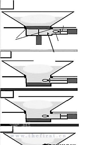 春晚刘谦神奇魔术全“揭秘”【图】