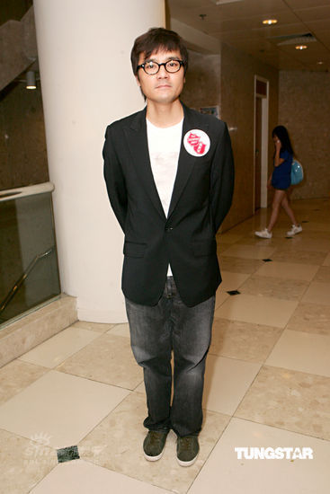 演员林家栋以及救世军社会服务部总监郭原慧仪女士出席该活动.