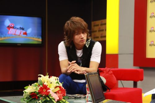 形容认真_形容工作认真的成语_形容认真排练