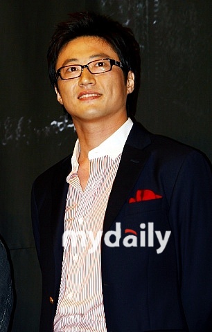 ���������ˡ������������ձ�Ӱ�Թ���ʥ��(ͼ)