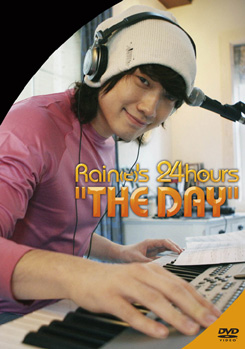 RainձرDVD¼һʵ