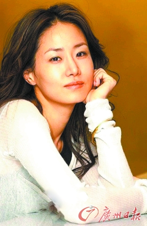 “大佬老婆”申恩庆被通缉当事人称只是欠费