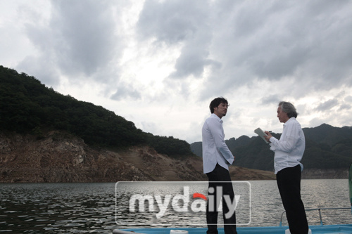 韩国畅销书排行榜_《庆余年》登陆韩国出版市场受追捧位居多个榜单前列