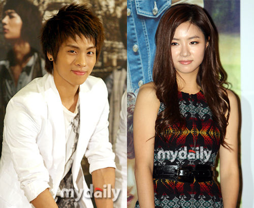 ��������������������