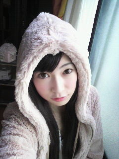 NMB48三名成员暂停事业 AKB48板野友美将继