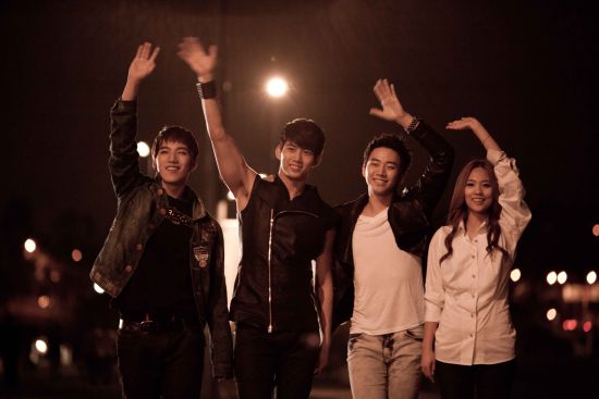 2PM-miss A