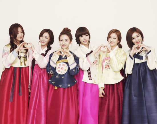 Dalshabet1