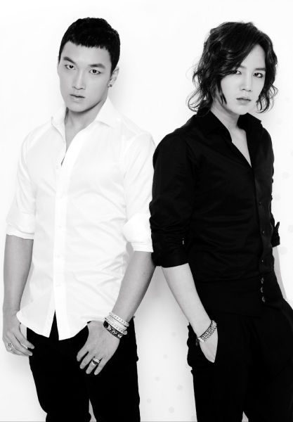 Team H