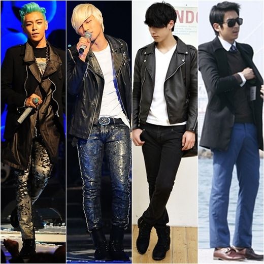 TOP(һ)()