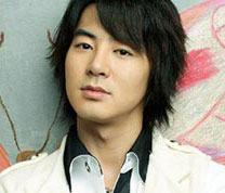 JunJin