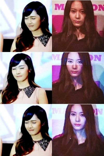 ֳĻJessica()Krystalһ