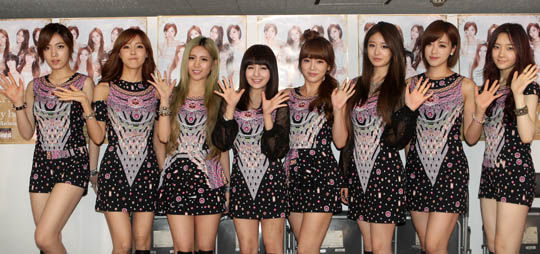 t-ara(原料图)