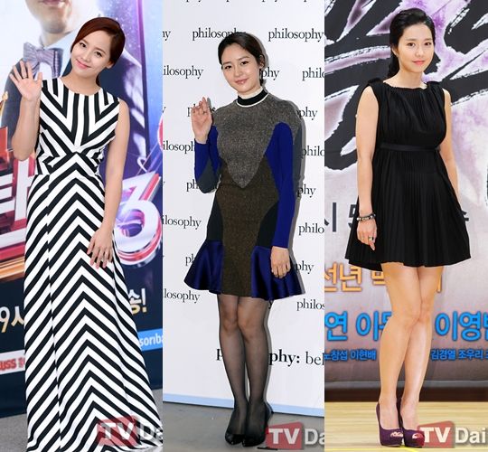 ��������:���桢�����������