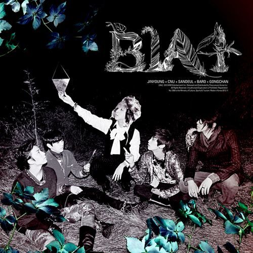 B1A4ר