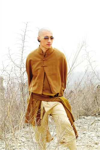 ���������桱�ߺ�������Ժ����Ĩ��(ͼ)