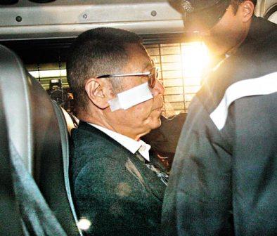 ���ٴ�ʦ��ʫ�����������Ź�ޱ���(ͼ)