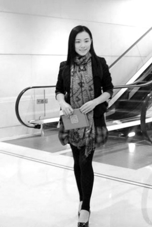 张怡宁大婚崔永元任司仪 婚礼高调大腕云集【图】