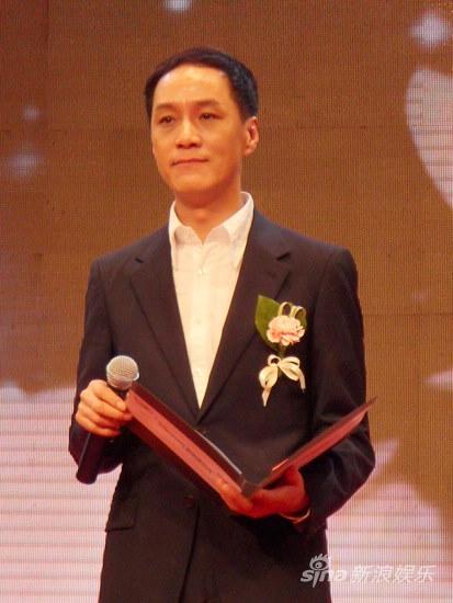 ��Զ���������淢�������ĸ���������ʹ(ͼ)