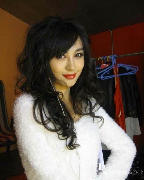 ��˧Ů�ɡ���ƶ�����̵�����Ӱ��������껪