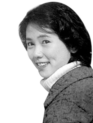 昔日女星洪学敏被曝欠款500万或因投资不当