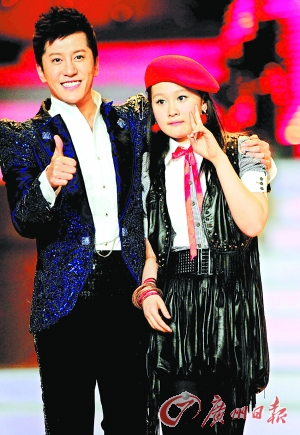 本山辽宁《捐款风波》 央视春晚或演《就差钱》