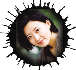 传柴静受贿百万被抓?竟是粉丝造谣!