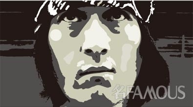 名汇famous:贾宏声--\昨天\之死