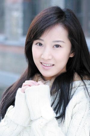 李念