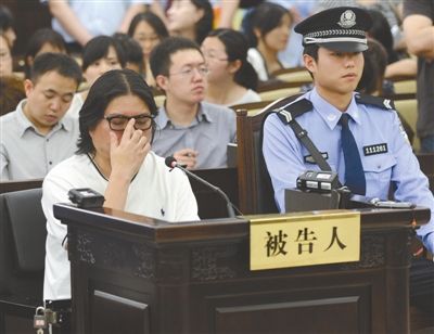 高晓松：“酒令智昏以我为戒”