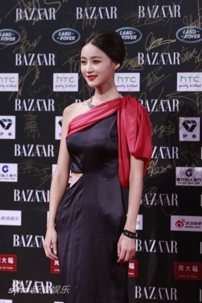 �������������