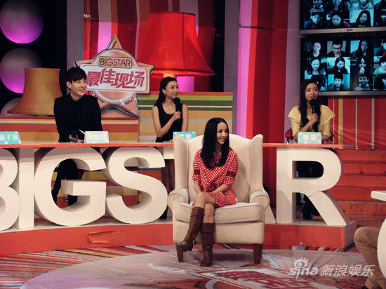 ١����ڽ�Ŀ������ͼ