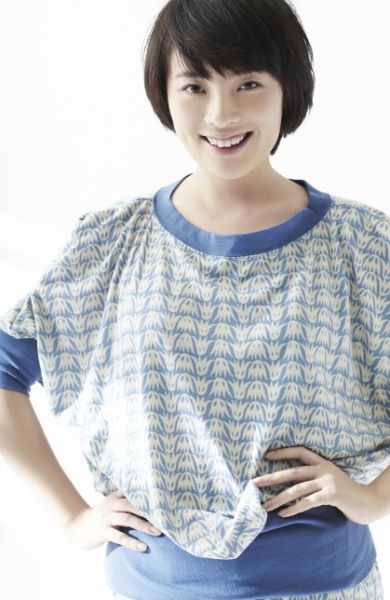 《世间路》收官 白富美陈维涵收获爱情