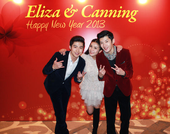 ���ܺ�����������������