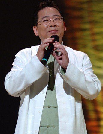 张明敏谈李天一案:以身试教非常重要