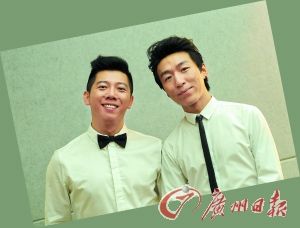 明星跨界是不务正业还是歪打正着|杨钰莹|主