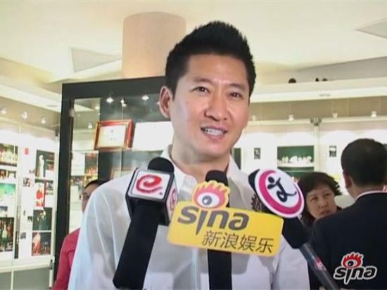 明星违反交规盘点：高晓松追尾周杰撞车