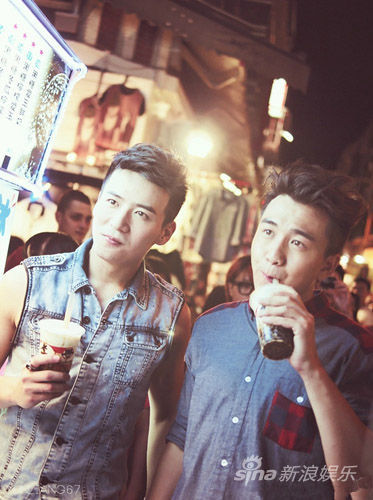 κǧ�����������ʿ��ҹ��