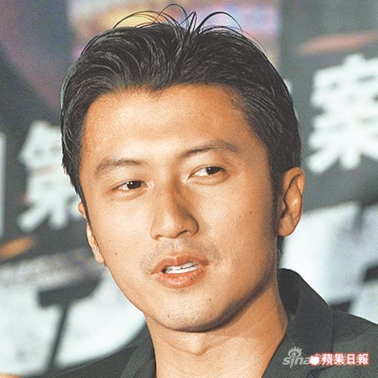 传王菲遭李亚鹏讨4亿投资 2年前拟好休夫