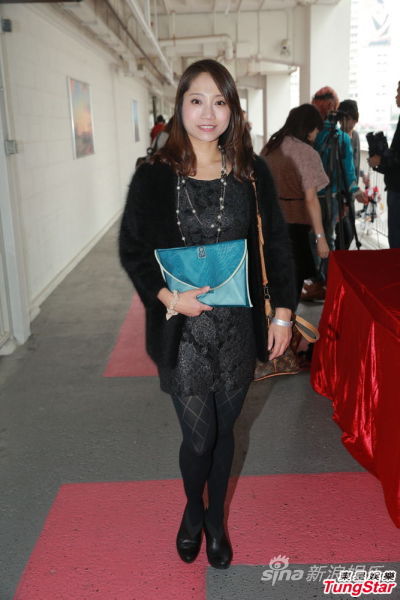 刘璇游轮婚礼通宵庆祝 教练祝福感动落泪