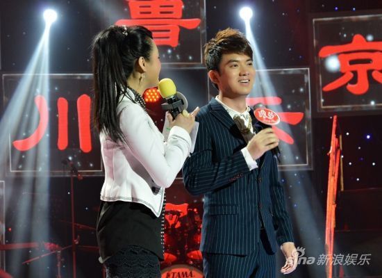 ������Ц����ů