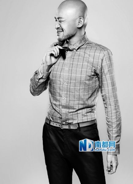 ���ĭ(����) 3��17�� ������������ һ������9���²�������2000Ԫ